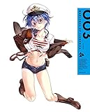 �헃�̃V�O���h���[���@ 3(���S���Y�����)