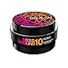 Produktbild Redken Sty Mess Around 10 50 ml V805