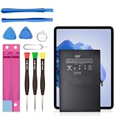 Amazon | iPad Air 3 電池 対応用 3.77v 8134mAh 互換バッテリー PSE