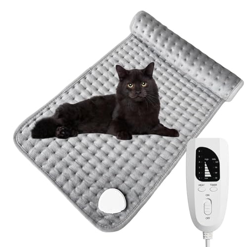 Lifetips {xC Bombay ybgpzbgJ[ybg Lp g x h 􂦂 ȃGl ~ ~p ybgq[^[ xbhp ` ybgpzbgJ[ybg ybgq[^[ x 􂦂h ~ (60x30j 