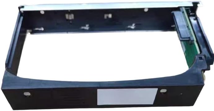 HDD Caddy 3.5 for Dell ME4080 HDD Caddy 3.5" for Dell ME4080, KIT872 (HDD Caddy 3.5 for Dell ME4080)