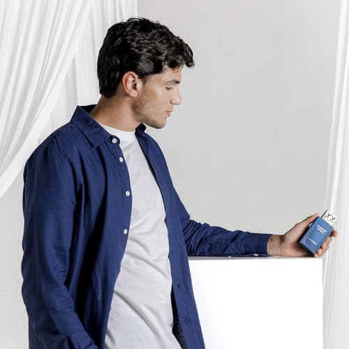 Swiss Arabian Swiss arabian eau de parfum shaghaf oud azraq 75ml | neues parfum | limited edition