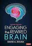 Engaging the Rewired Brain
