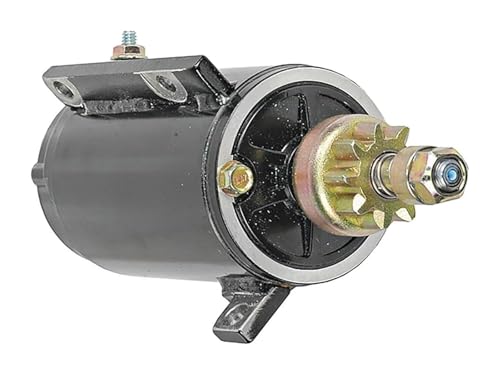 �p Omc �W�����\���G�r�����[�h 5713 18-5624 40-50Hp 1989-2001 5059240-M030SM 383622 395419 583482 585056 586279 �X�^�[�^�[ & �����[ �X�^�[�^�[���[�^�[(Starter