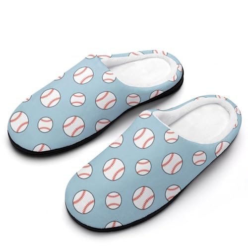 [NBKING] Xbp 싅 [V[Y  qp h g ~  jp ItBX gC Jbv y p E I[V[Yp 13-14i46-47j