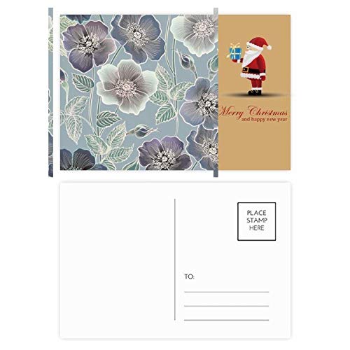 Cartes postales pour dessin gris lot de 20 pour réussir les contrastes