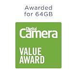 Integral Karta pamięci SD 128 GB 4K Ultra HD Video Premium karta pamięci SDXC do 100 MB/s SDXC V30 UHS-I U3 klasa 10 karta pamięci SD