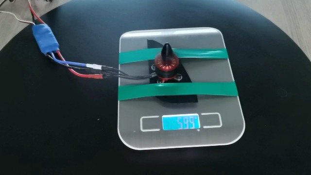 Readytosky 2212 920KV Brushless Motors CW CCW for F330 X525 F450