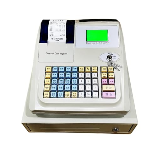 WX^[{́A Xg/X[p[}[Pbg/ߗiX/no[K[Vbv/~NeB[VbvɓKdqW(White)