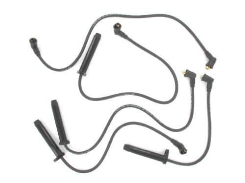 Image of Intermotor 83078 Ignition Lead