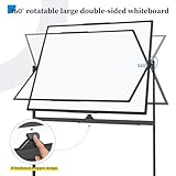 maxtek B0DMF4V81P lato 4