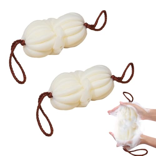 KASELIN {fBX|W Aălbg w C/{fBEHb V{{[ {fB^I lbg{[ A oX{[ lbg{[  X|W  Cpi oXpi 2Zbg(x[W)