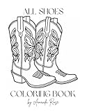 Independently published