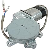 Power Tilt Trim Motor Sea-Doo PWC GSI GSX RX RXP SPX XP LTD Marine 278-001-292 278-000-61