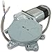 Power Tilt Trim Motor Sea-Doo PWC GSI GSX RX RXP SPX XP LTD Marine 278-001-292 278-000-61