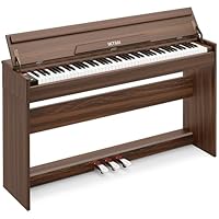 【haya⭐︎さま専用】早い者勝ち✨木製 電子ピアノ 88鍵盤 アップライト haya⭐︎さま専用】早い者勝ち✨木製 電子ピアノ 88鍵盤 アップ