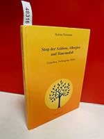 Stop der Azidose, Allergien und Haarausfall 3928469045 Book Cover