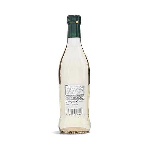 Miniatura 2 de 365 by Whole Foods Market Vinagre Blanco Vino 169 Fl Oz