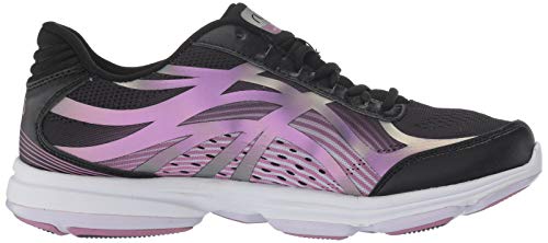 Image of Ryka Women's Devotion Plus 2 Walking Shoe