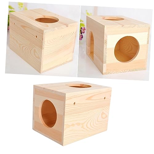 CIYODO gg̃OnEX ybgnX^[nEX pؐLr ɗDf ėpP[W B ȃfUC