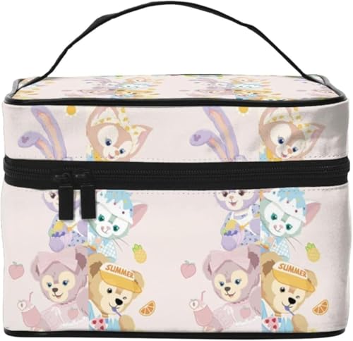 σ|[` 킢 _btB[ tY RX[ sObY ʗp e obO y ^ѕ֗ 