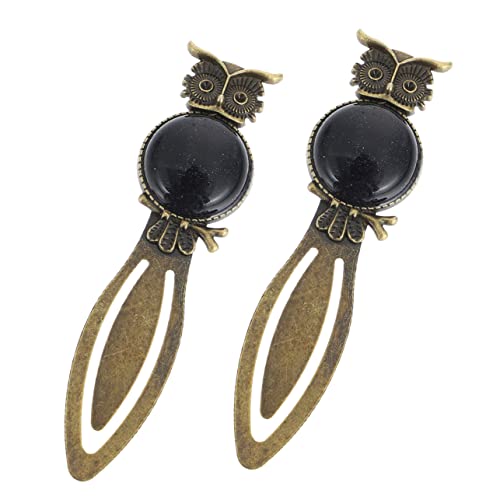 Phantasmia tNE ubN}[N  2Zbg y ^ѕ֗  fUC } ItBX wp (Z)