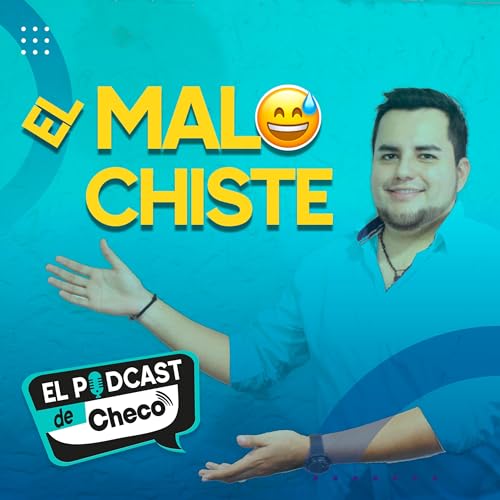 Mal chiste - &iquest;Qu&eacute; hace batman en el aeropuerto? - 10 mayo 2023