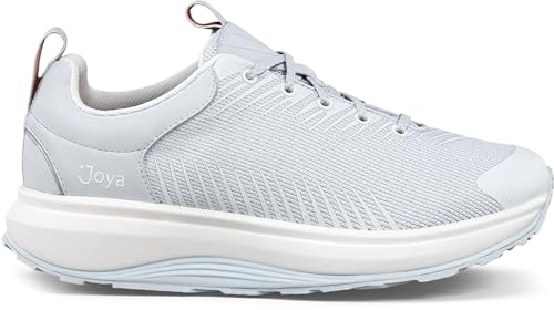 JOYA DEPORTIVAS MAUI de la talla 37 en color LIGHT_BLUE