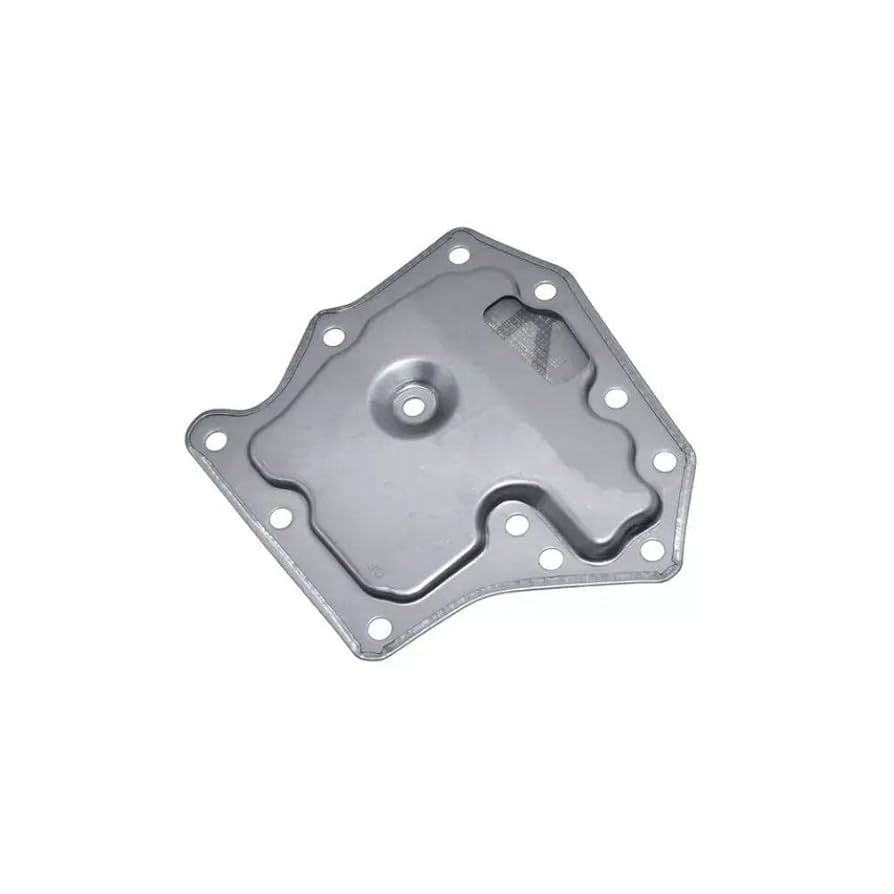 sea☆ 317283JX0C Genuine Nissan STRAINER ASSYO 31728-3JX0C | eBay