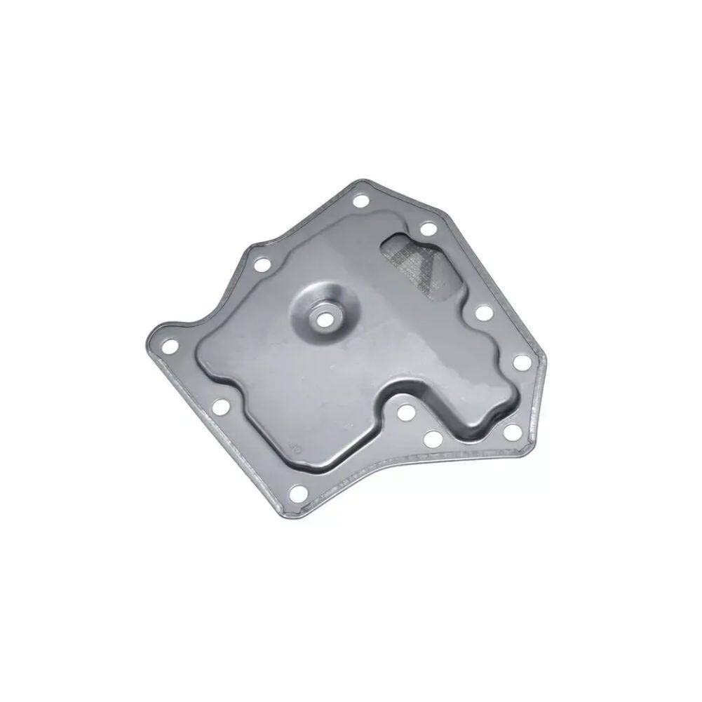 おとページ Amazon.com: WAVE BOX FILTER SCREEN 31728-31X01 3172831X01