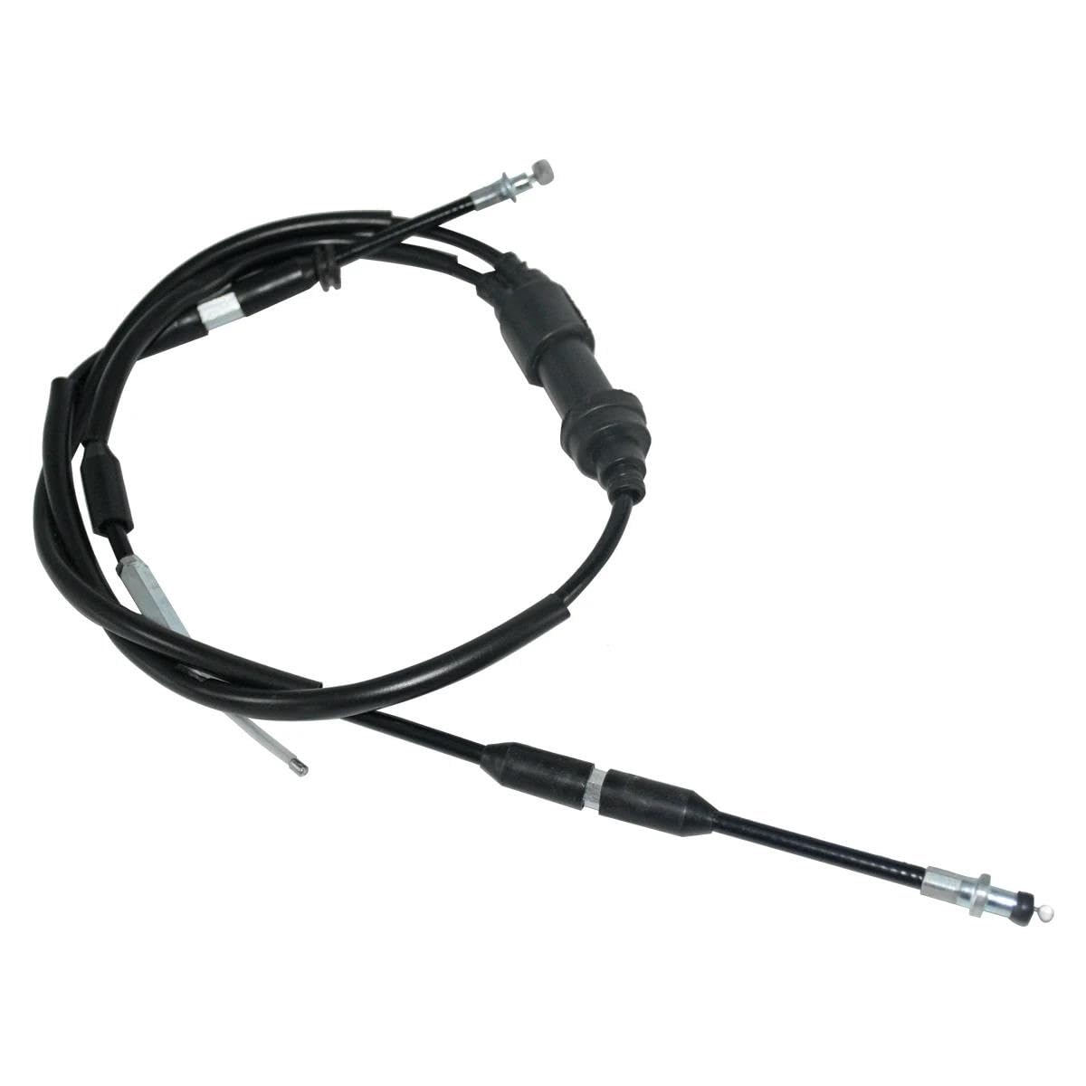 Per Polaris ATV Predator 90 Sportsman 90 2003 2004 2005 2006 Cavo Acceleratore Per Moto Cavo Di Controllo Acceleratore Per Moto