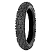 Produktbild Mitas 65R TL MC 23 Rockrider Rear 120 90-18 65R TT - M+S