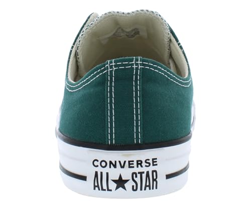 Image of Converse Men's Run Star Legacy Cx Future Comfort Sneakers