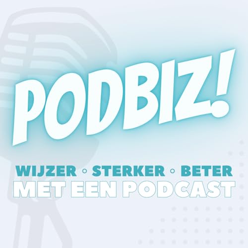 Ep1 PodBiz test