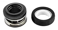 Algopix Similar Product 8 - SSeal APCAS4702 Replacement Pump Seal