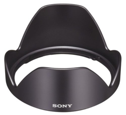 ソニー Aマウント用レンズフード ALC-SH105