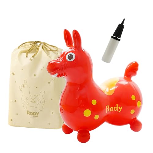 ybsOtzyfBKiz pfBbsOZbg RODY C|vt (bh) MtgɃsb^ ̊ oYj a v[g Mtg C^A 2 3 pߋ NX}X