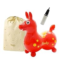 Amazon.co.jp: 【ラッピング付き】【ロディ正規品】 乗用ロディ
