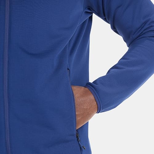 Image of MARMOT Men's Leconte Fleece Jacket