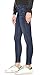 Joe's Jeans Women's Japanese Denim Icon Midrise Ankle Jean in Aimi