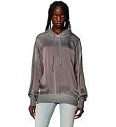 Amazon | [Diesel] [ディーゼル] レディース ジャケット G-NOAK-OUT-NY