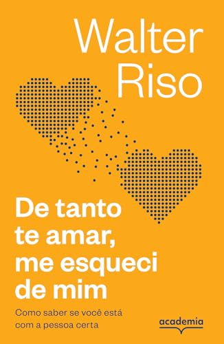 De tanto te amar, me esqueci de mim: como saber se você está com a pessoa certa