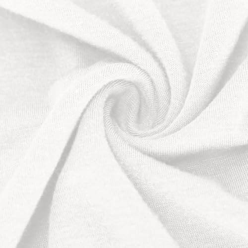 Long Sleeve Shirt Girls Oversized Crewneck Tops Loose Basic Solid Lounge Clothes Soft and Comfy for Teen Girls Youth2