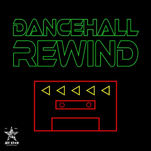 Buju Banton, Dirtsman, Barrington Levy, Cutty Ranks, Beenie Man, Terror Fabulous, Daddy Screw, Donovan Steele, Lady Saw, Shabba Ranks, Vybz Kartel, Spragga Benz, Wayne Wonder, Mad Cobra, Capleton, Tiger, Clement Irie, Jigsy King, Mega Banton & Tanto Metro