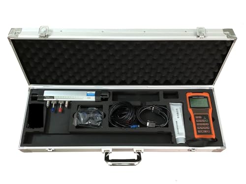 t̗ʌv ZT[tʌv TUF-2000H HS-HT -HT EB-1-HT tuPbg gXf[Tʌv Ag[AۑSŎgp(HS-HT)