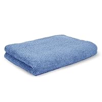 アイリスプラザ綿100% 日本製 1秒瞬間吸水 ハンドタオル Amazon.co.jp: アイリスプラザ綿100% 日本製 1秒瞬間吸水 ハンド