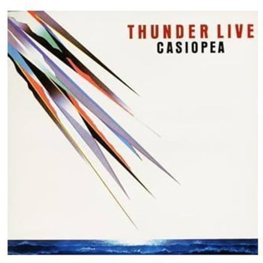 LD  ジャズ、カシオペア、スペクトラム LD ジャズ、カシオペア、スペクトラム LD ジャズ、カシオペア