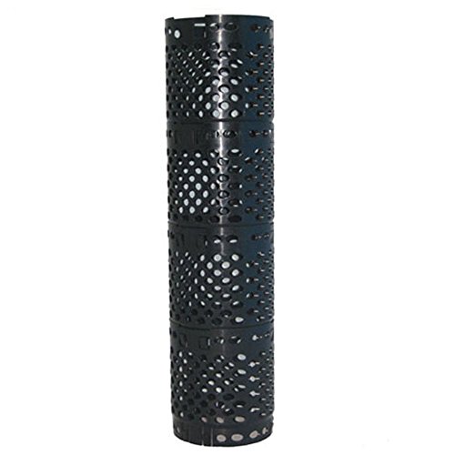 Preisvergleich Produktbild OASE 21655 Ersatz Gitterrohr FiltoClear 20000 / 30000