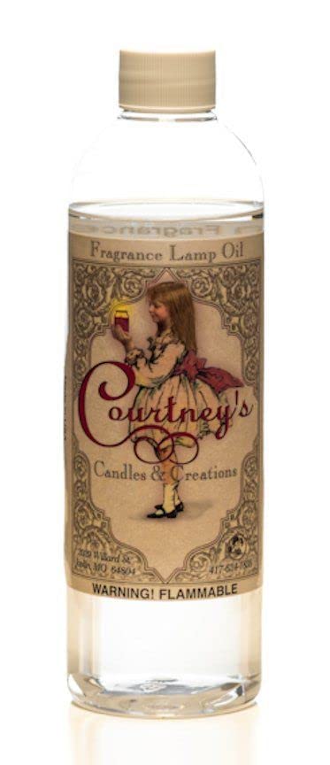 Recarga de Difusor Courtneys 16 oz para Cerámica y Porcelana