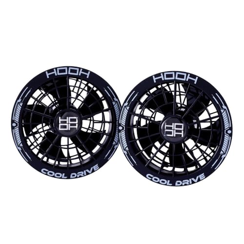 [����핞] HOOH ���K�E�F�A �t�@���Z�b�g SV922 SV900�V���[�Y 2026�N�^ 20�u���b�N